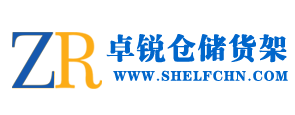 揚(yáng)州凱越刷業(yè)機(jī)械有限公司